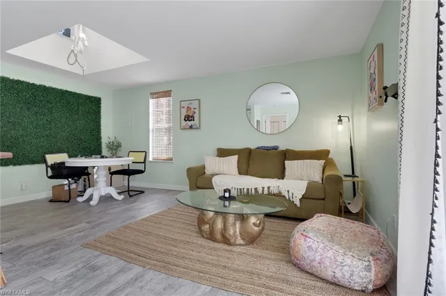 $1,459,000 | 5092 Boxwood Way, Naples, FL 34116