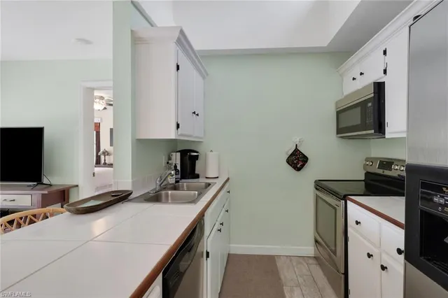 $1,459,000 | 5092 Boxwood Way, Naples, FL 34116