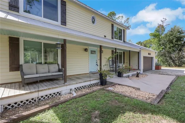 $1,425,000 | 5092 Boxwood Way, Naples, FL 34116