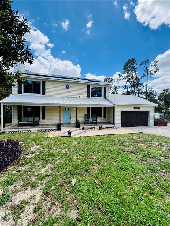 5092 Boxwood Way Naples, FL 34116 - Photo 48 of 48
