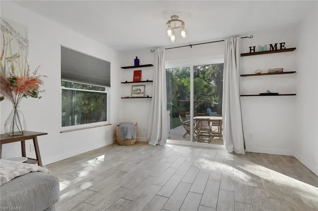 $1,459,000 | 5092 Boxwood Way, Naples, FL 34116