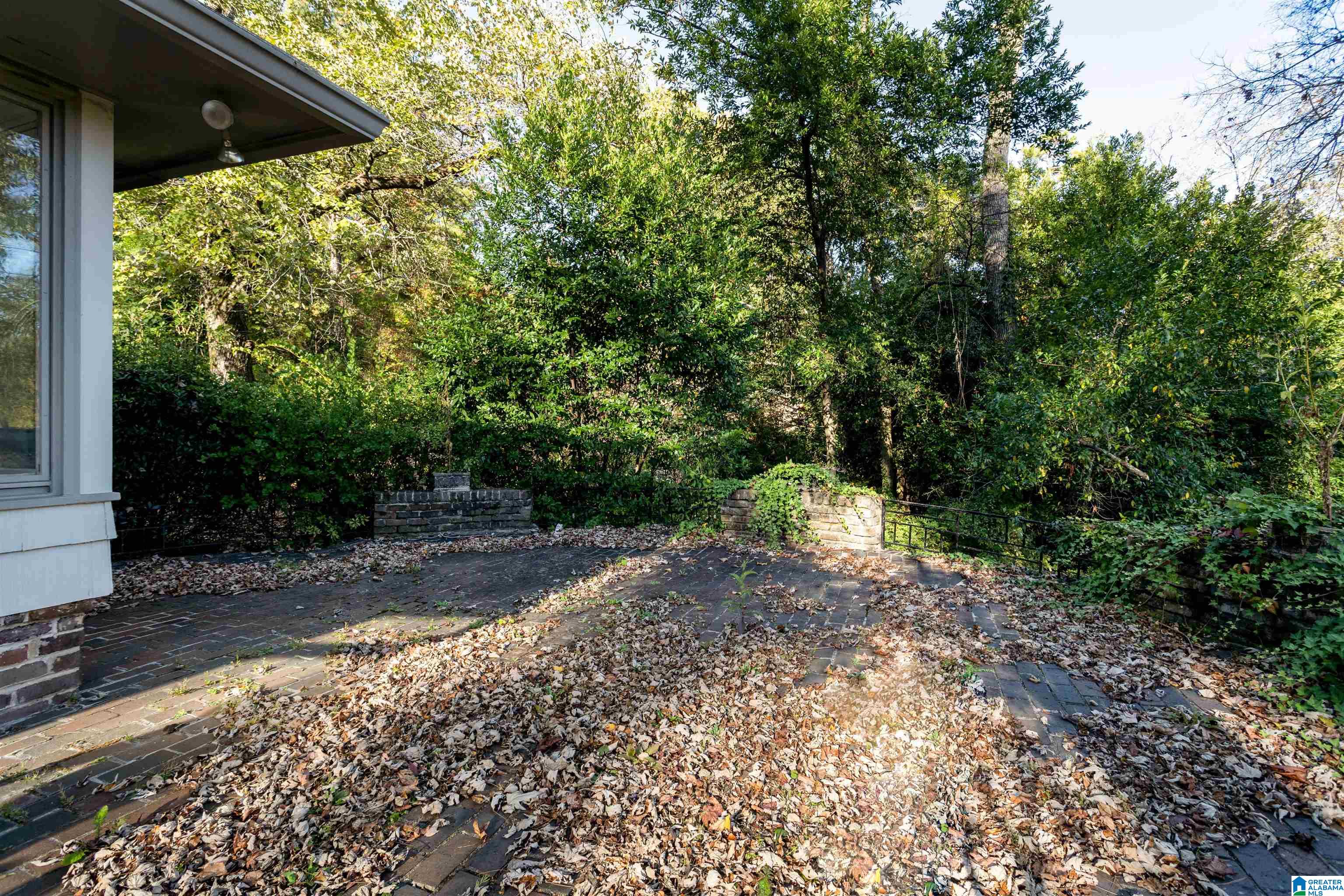 3327 East Briarcliff Road Birmingham, AL 35223 - Photo 26 of 34