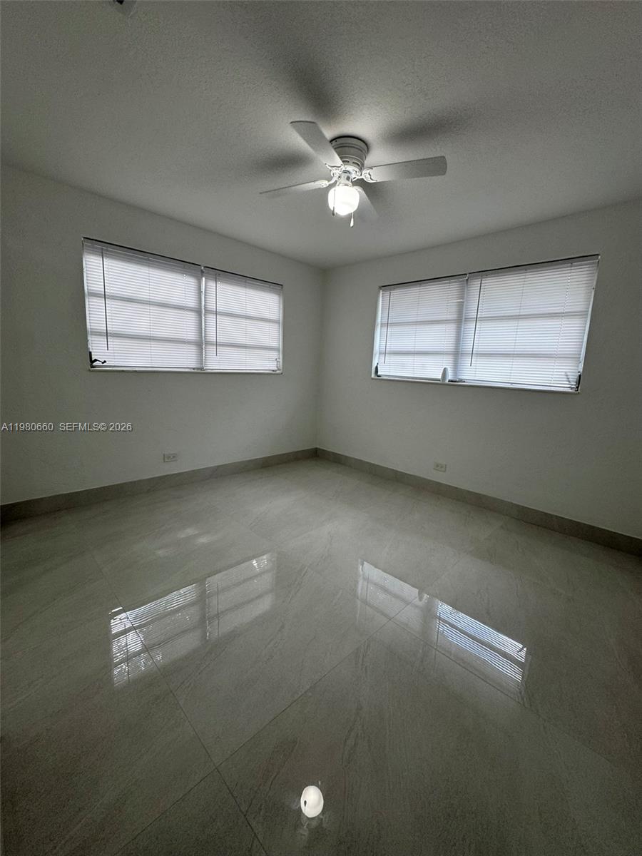 664 Colson Drive Key Largo, FL 33037 - Photo 16 of 23 a view of empty room with window