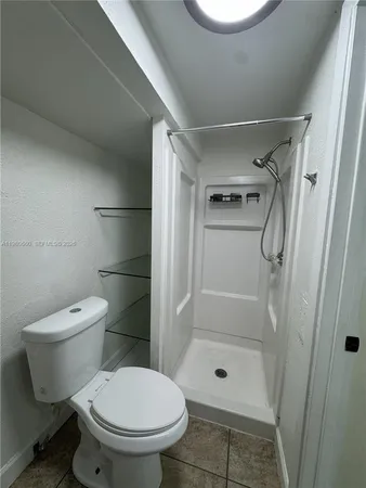 a bathroom with a sink a vanity and a mirror