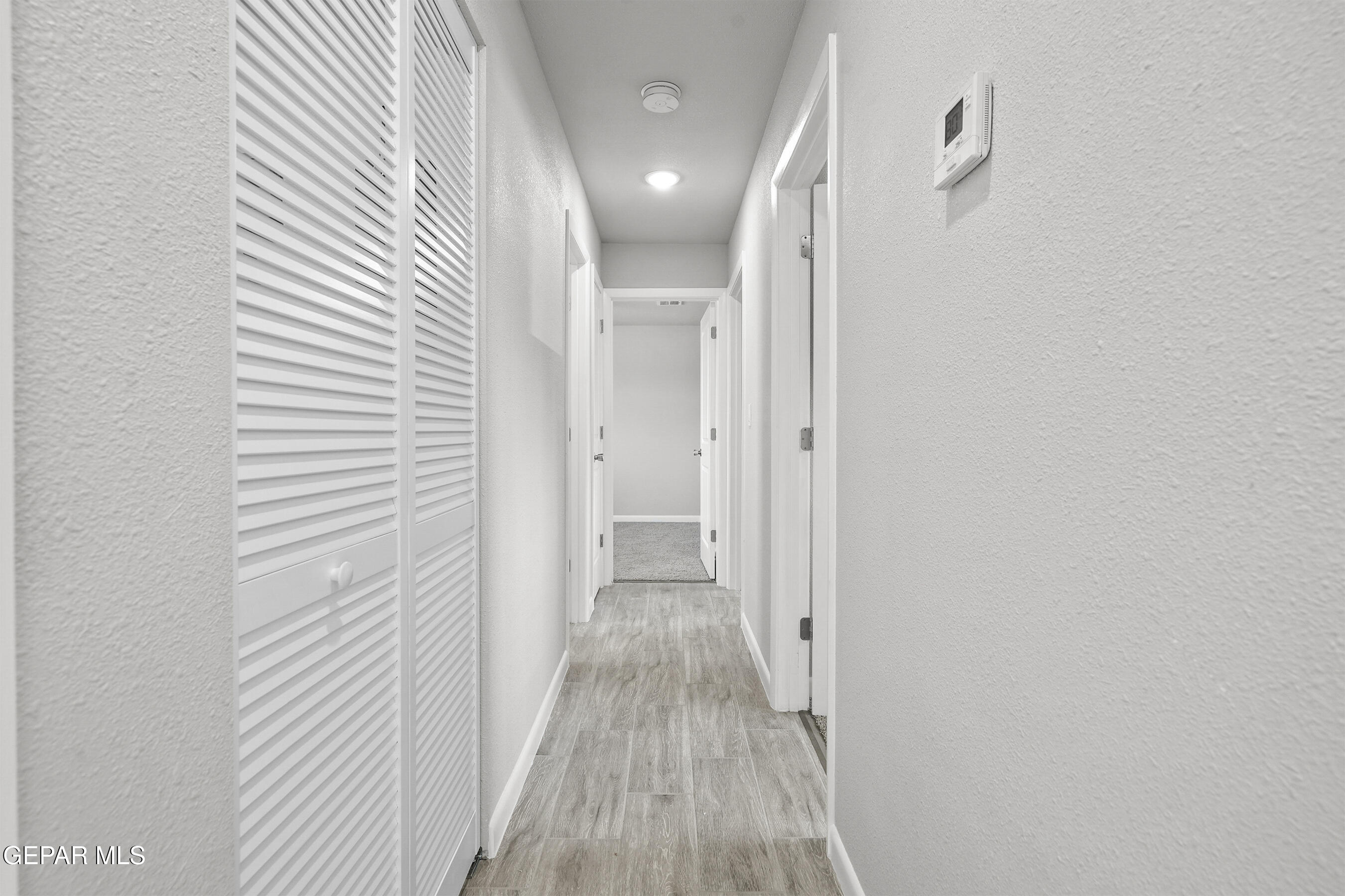 1014 Marlow Road El Paso, TX 79905 - Photo 13 of 26 JOL08789