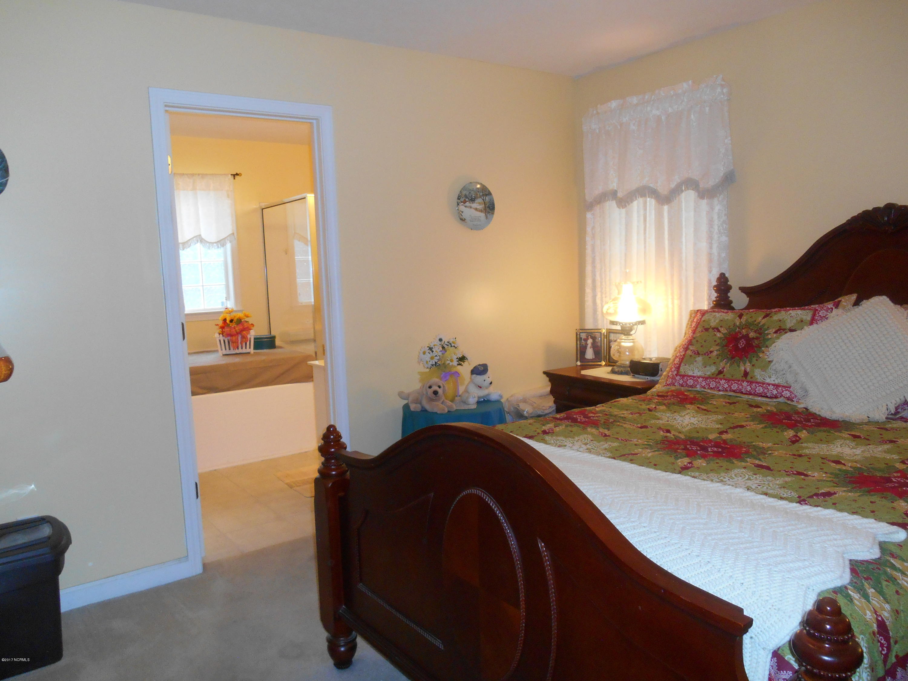 1080 Filmore Road Southport, NC 28461 - Photo 13 of 26 DSCN2041