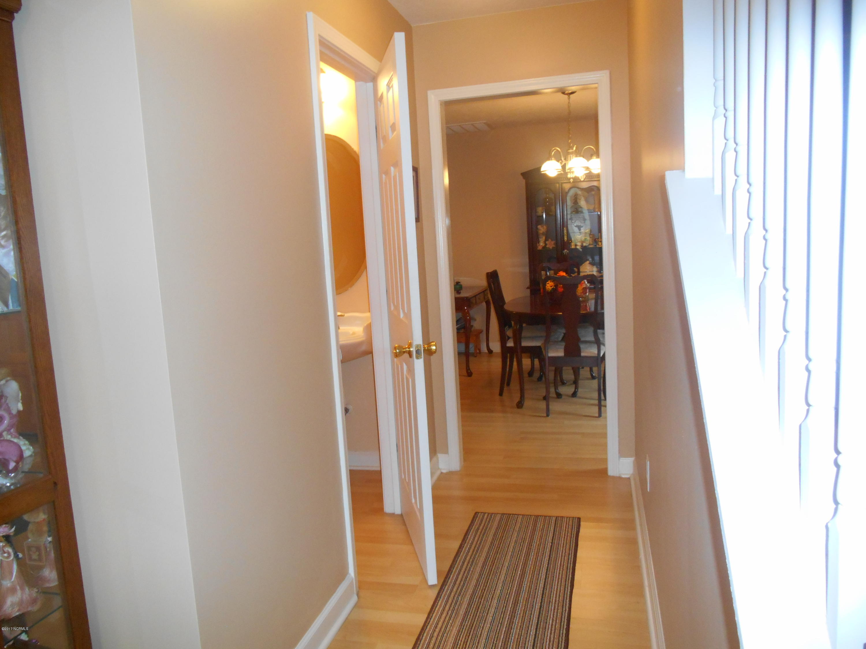 1080 Filmore Road Southport, NC 28461 - Photo 14 of 26 DSCN2032