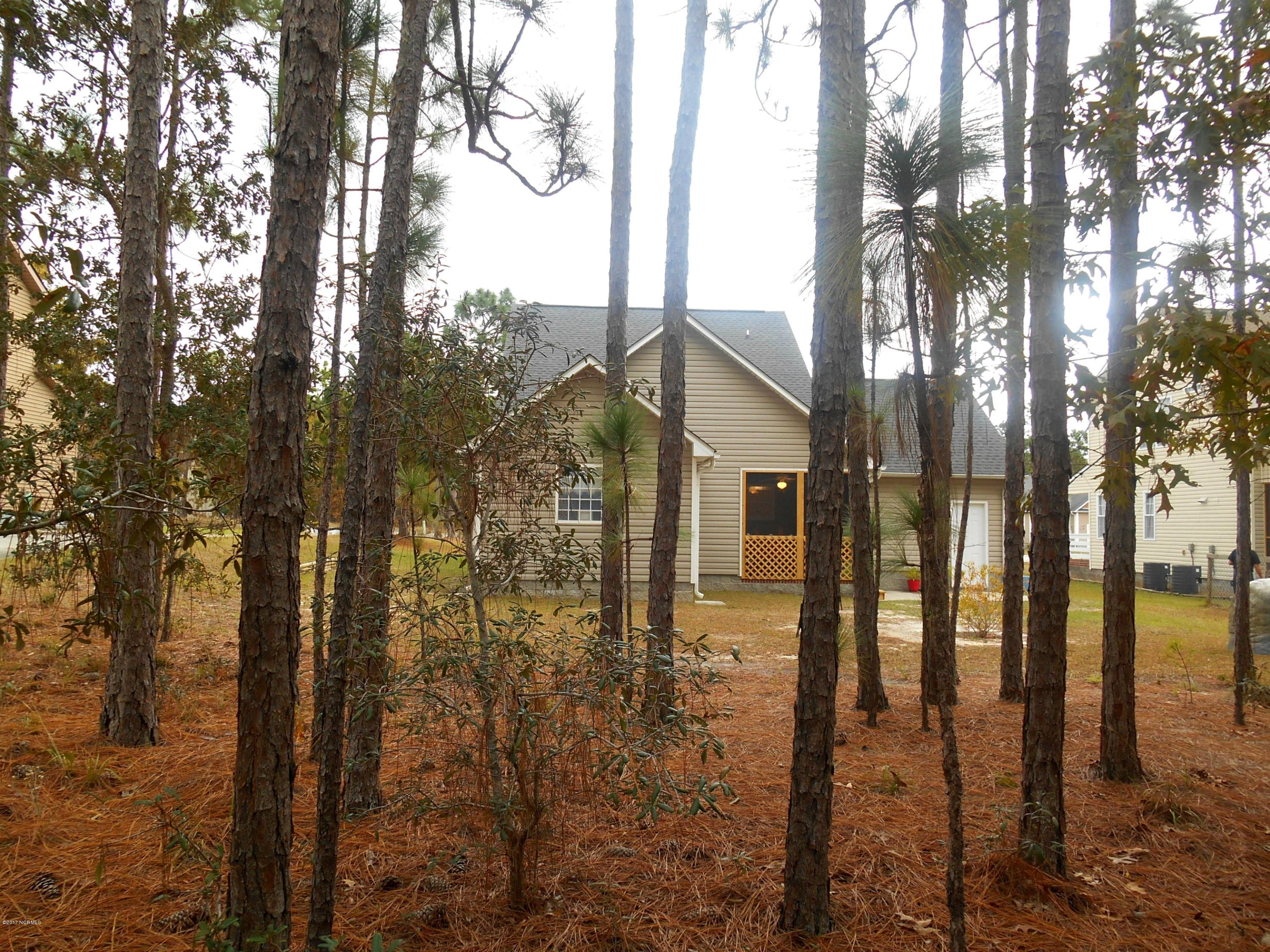 1080 Filmore Road Southport, NC 28461 - Photo 17 of 26 DSCN2016