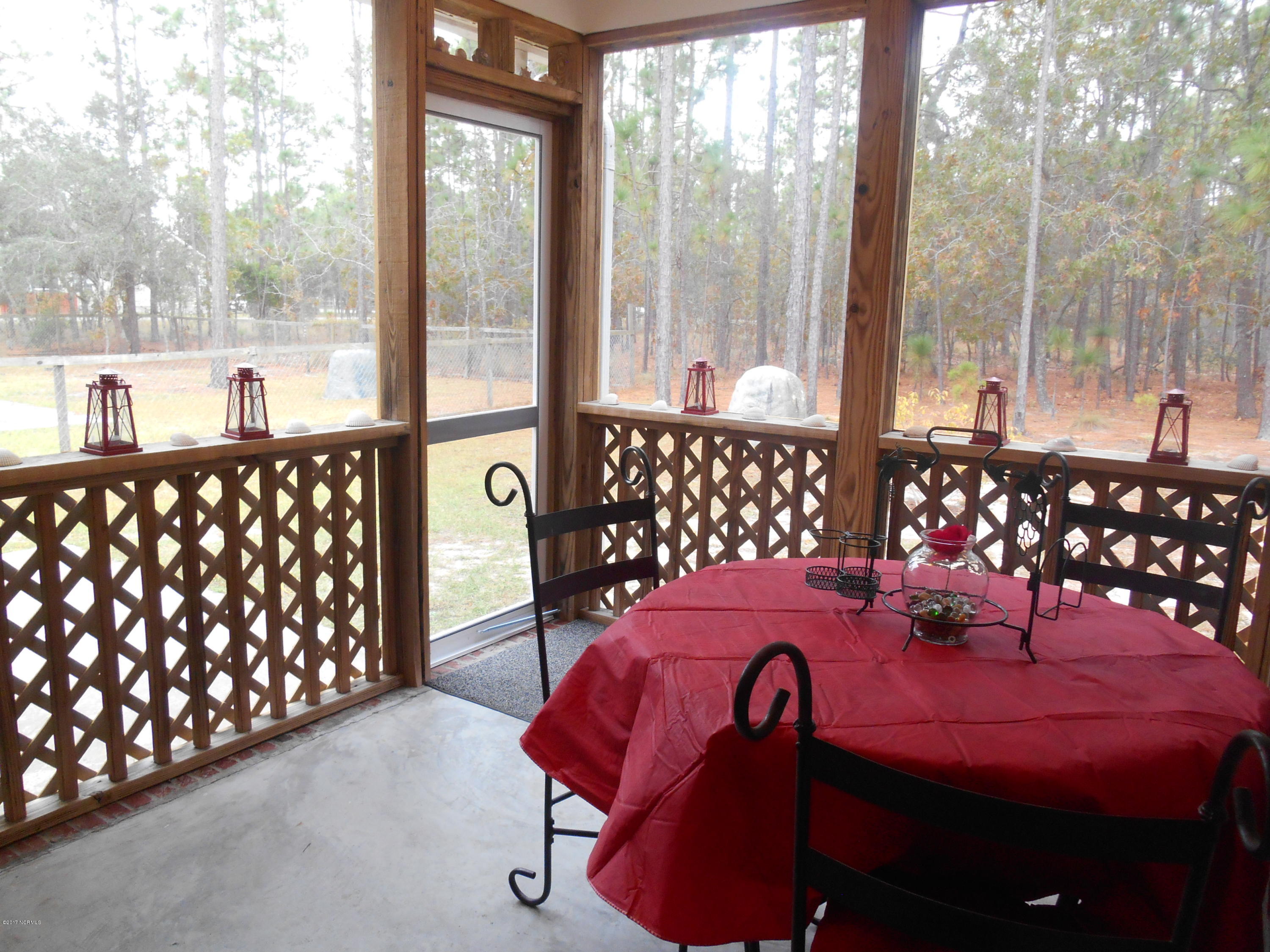 1080 Filmore Road Southport, NC 28461 - Photo 18 of 26 DSCN2029