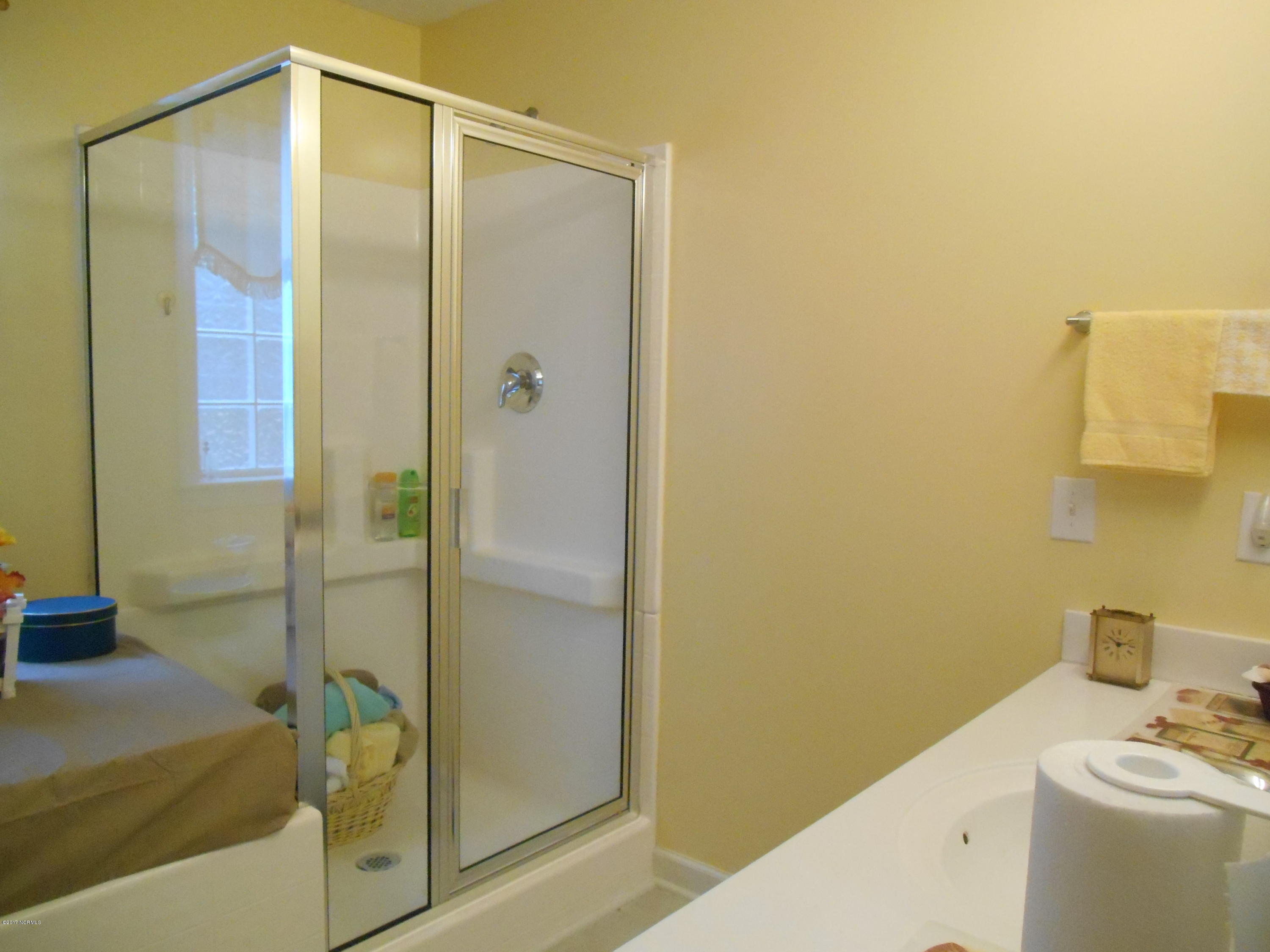 1080 Filmore Road Southport, NC 28461 - Photo 19 of 26 DSCN2036