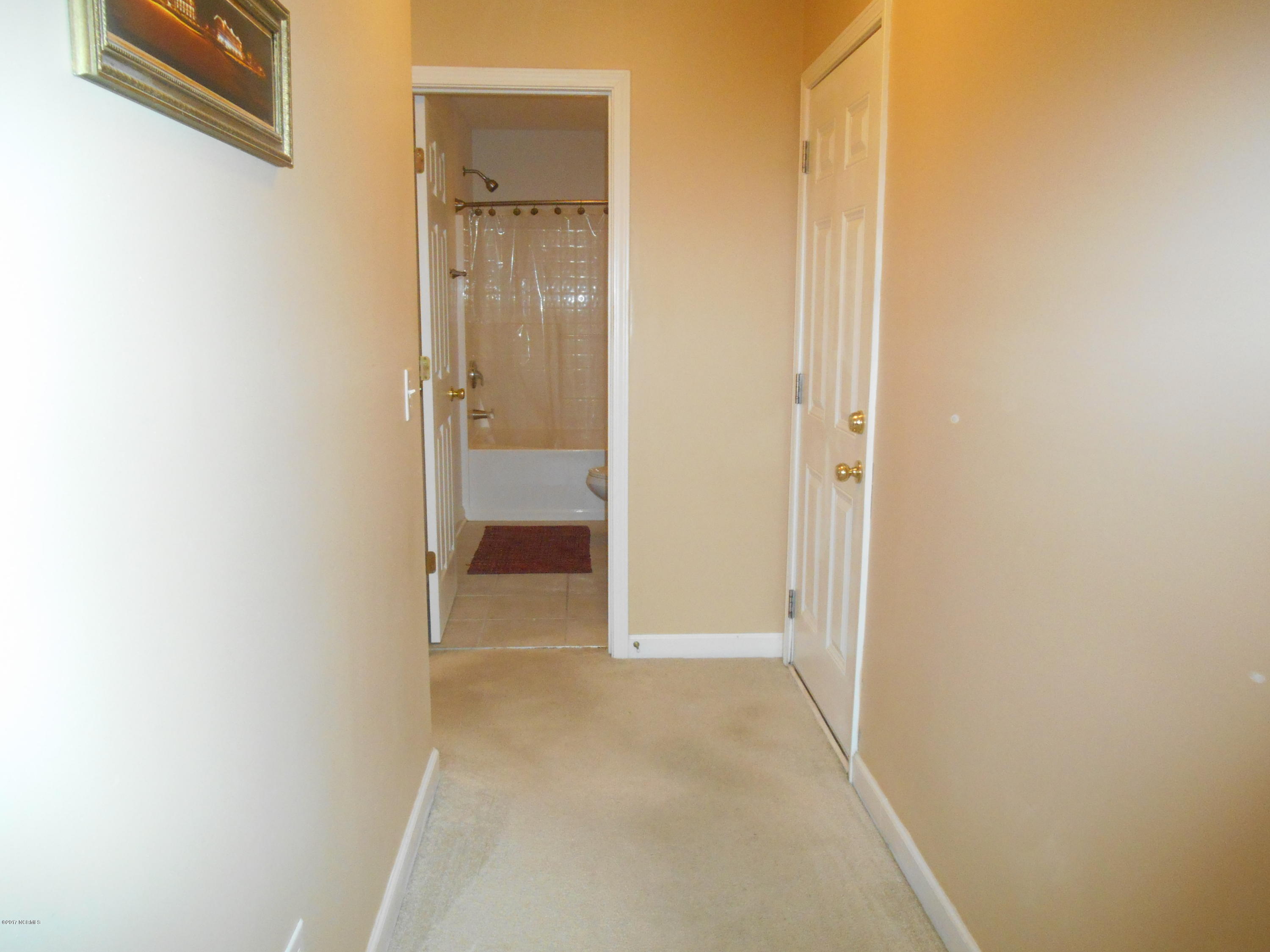 1080 Filmore Road Southport, NC 28461 - Photo 20 of 26 DSCN2042