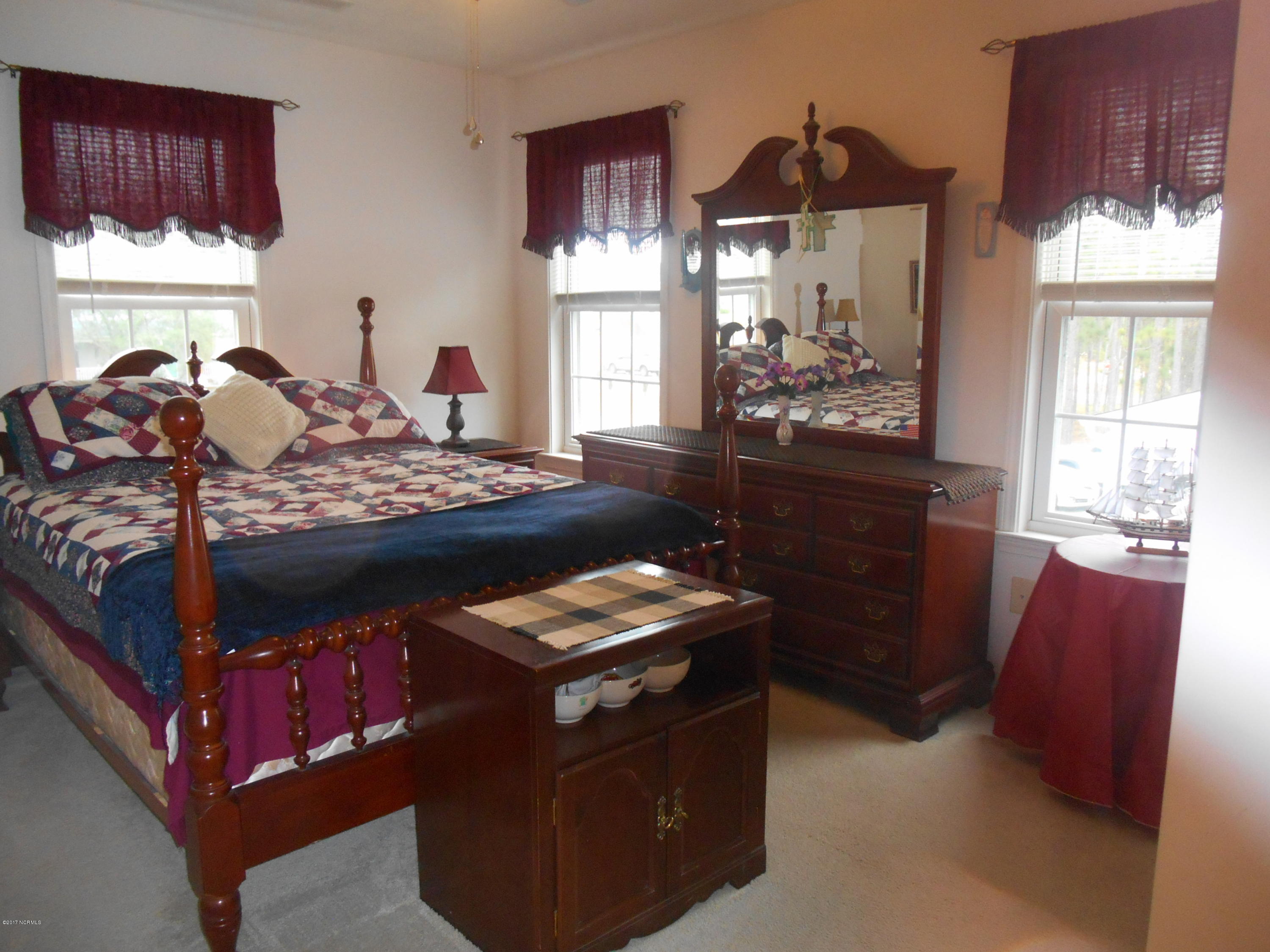 1080 Filmore Road Southport, NC 28461 - Photo 21 of 26 DSCN2043