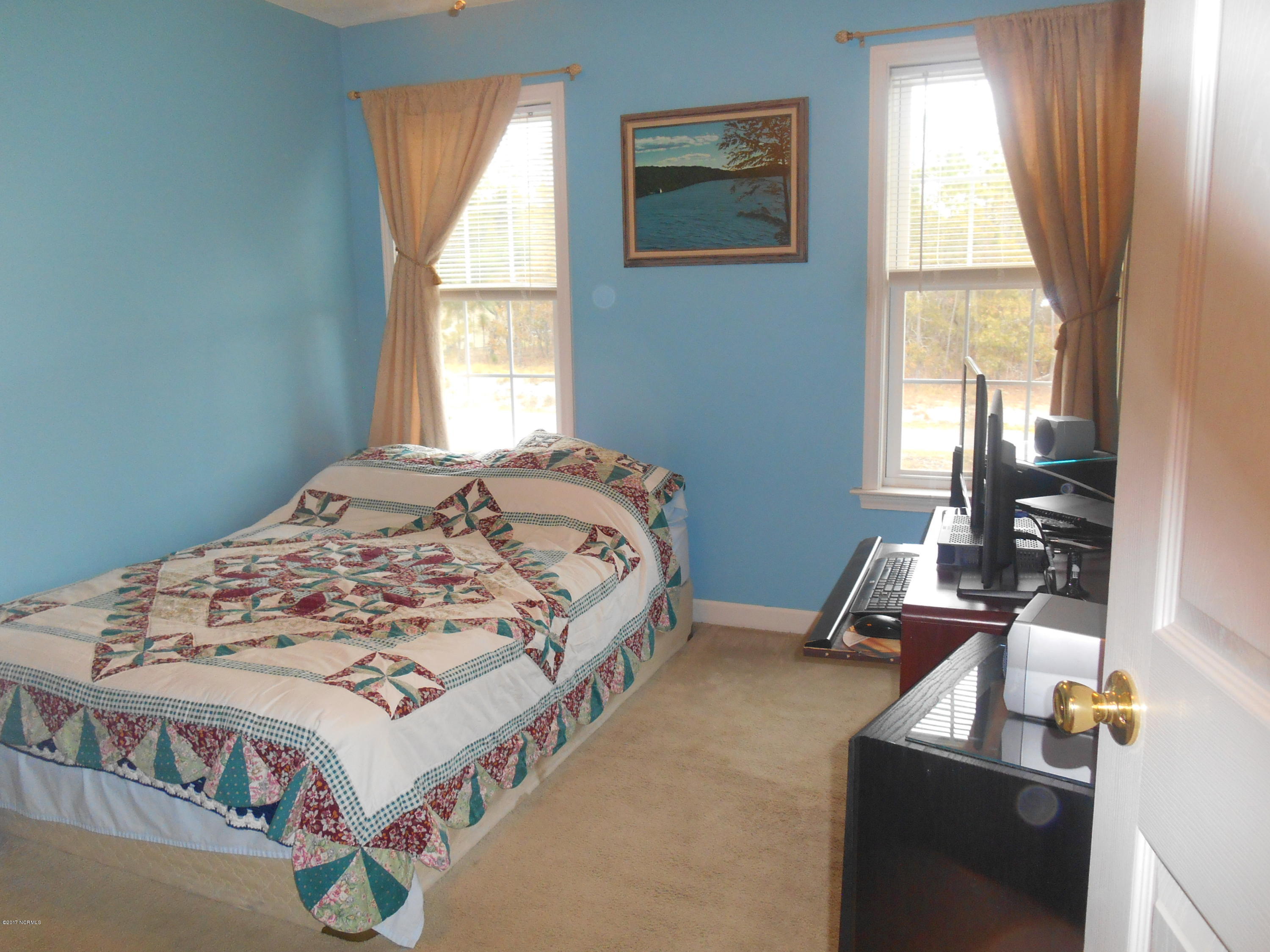 1080 Filmore Road Southport, NC 28461 - Photo 22 of 26 DSCN2044