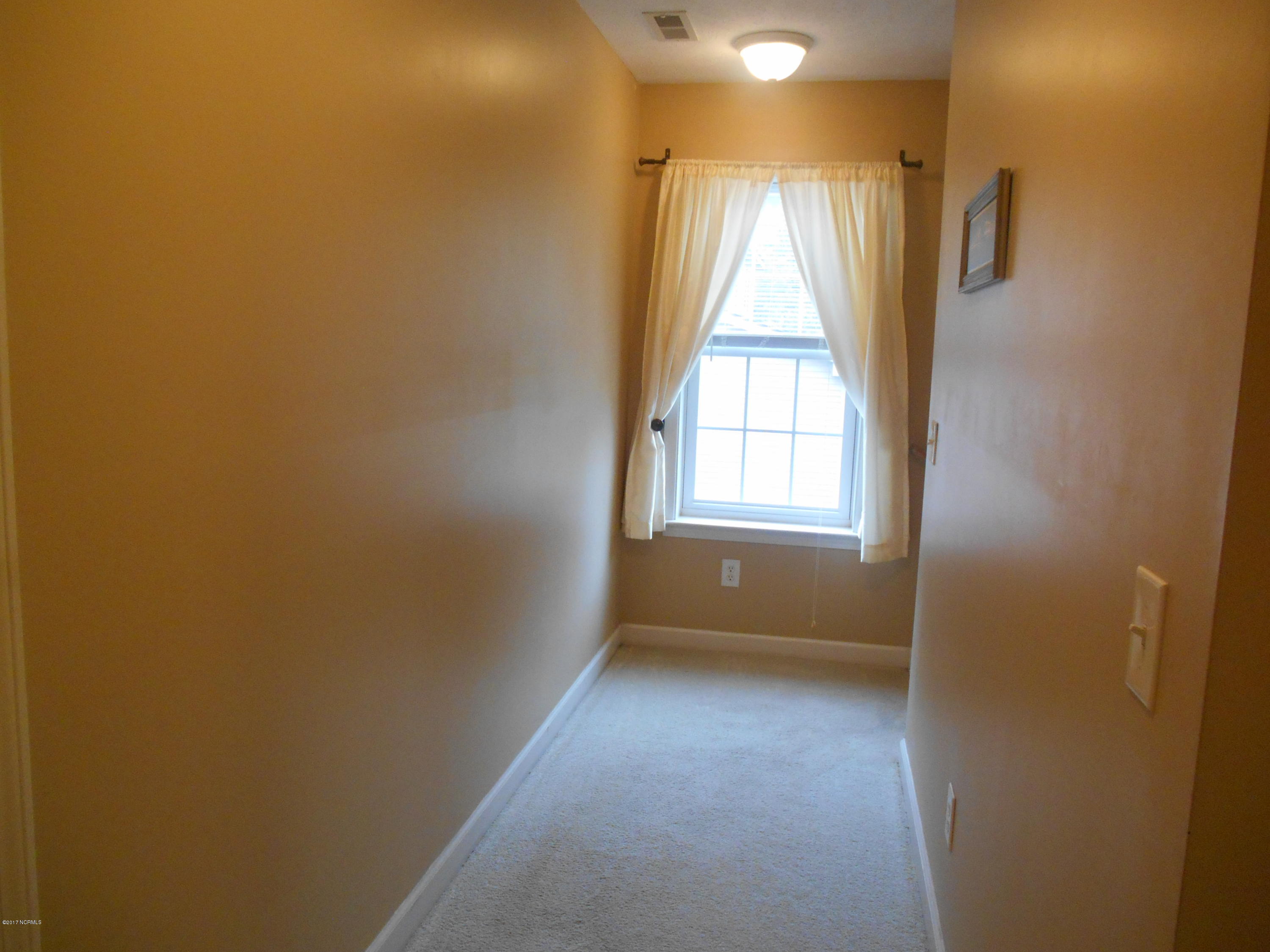 1080 Filmore Road Southport, NC 28461 - Photo 23 of 26 DSCN2046