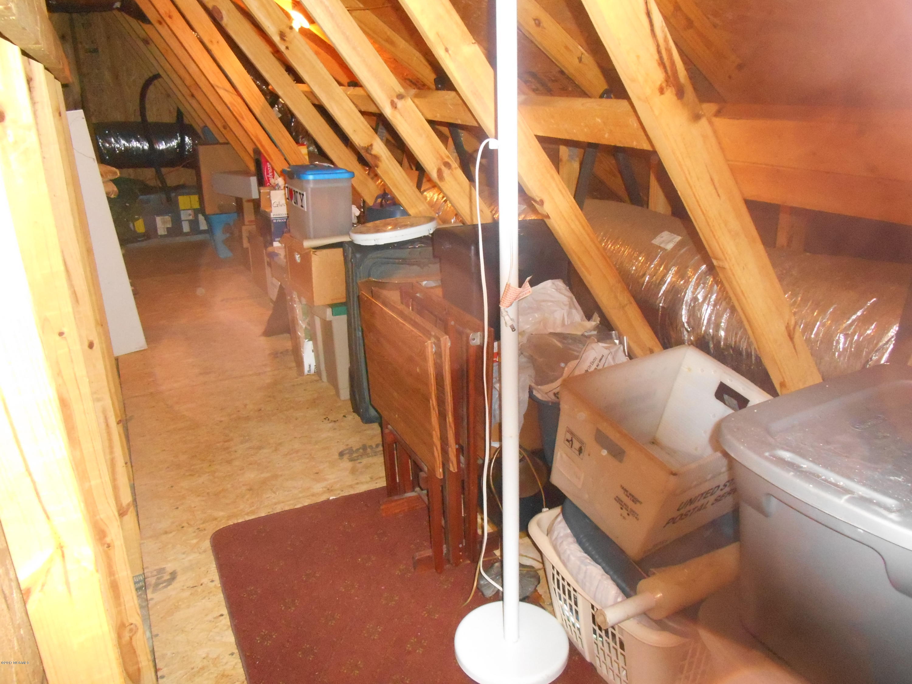 1080 Filmore Road Southport, NC 28461 - Photo 24 of 26 DSCN2048