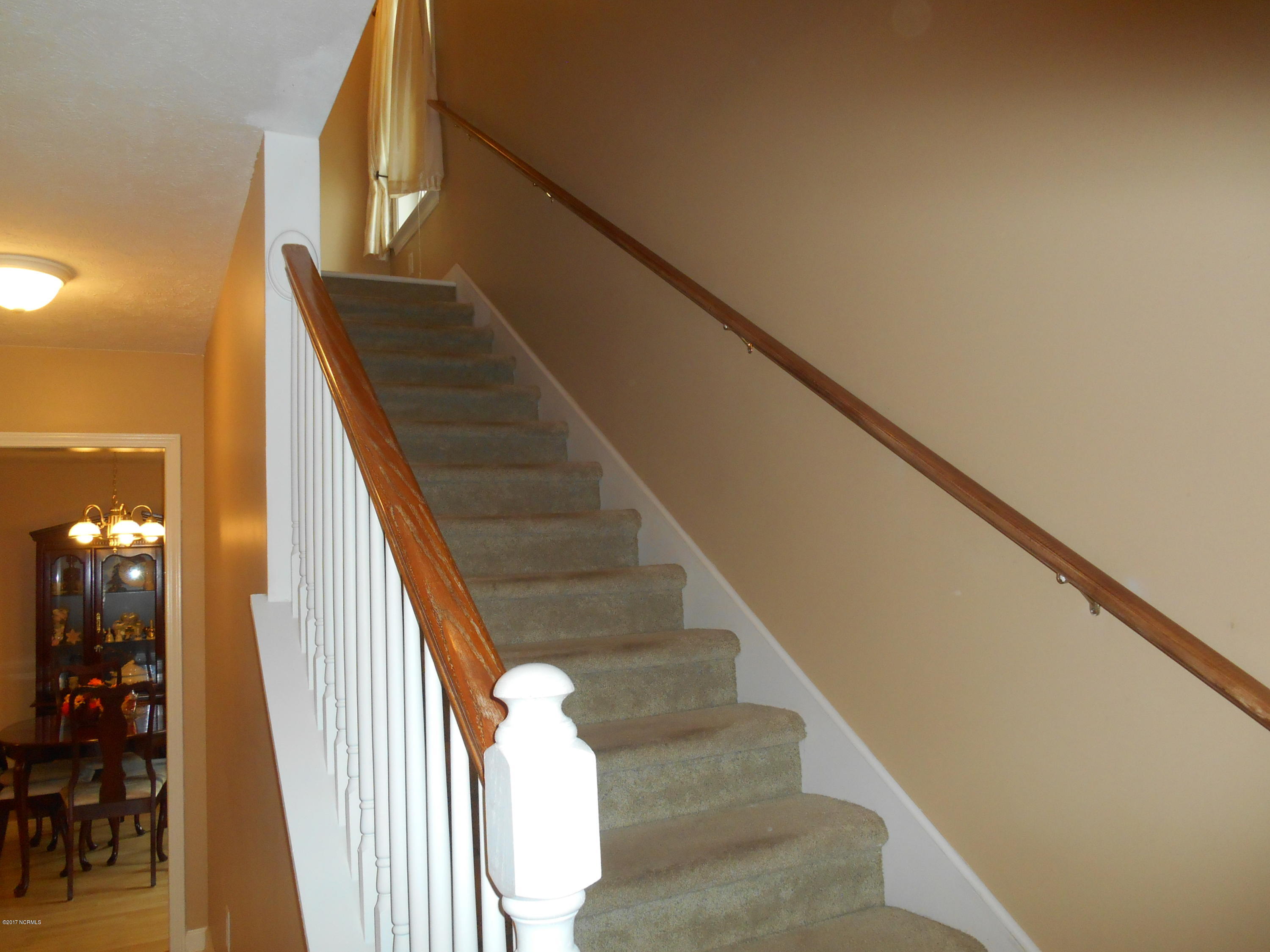 1080 Filmore Road Southport, NC 28461 - Photo 25 of 26 DSCN2049