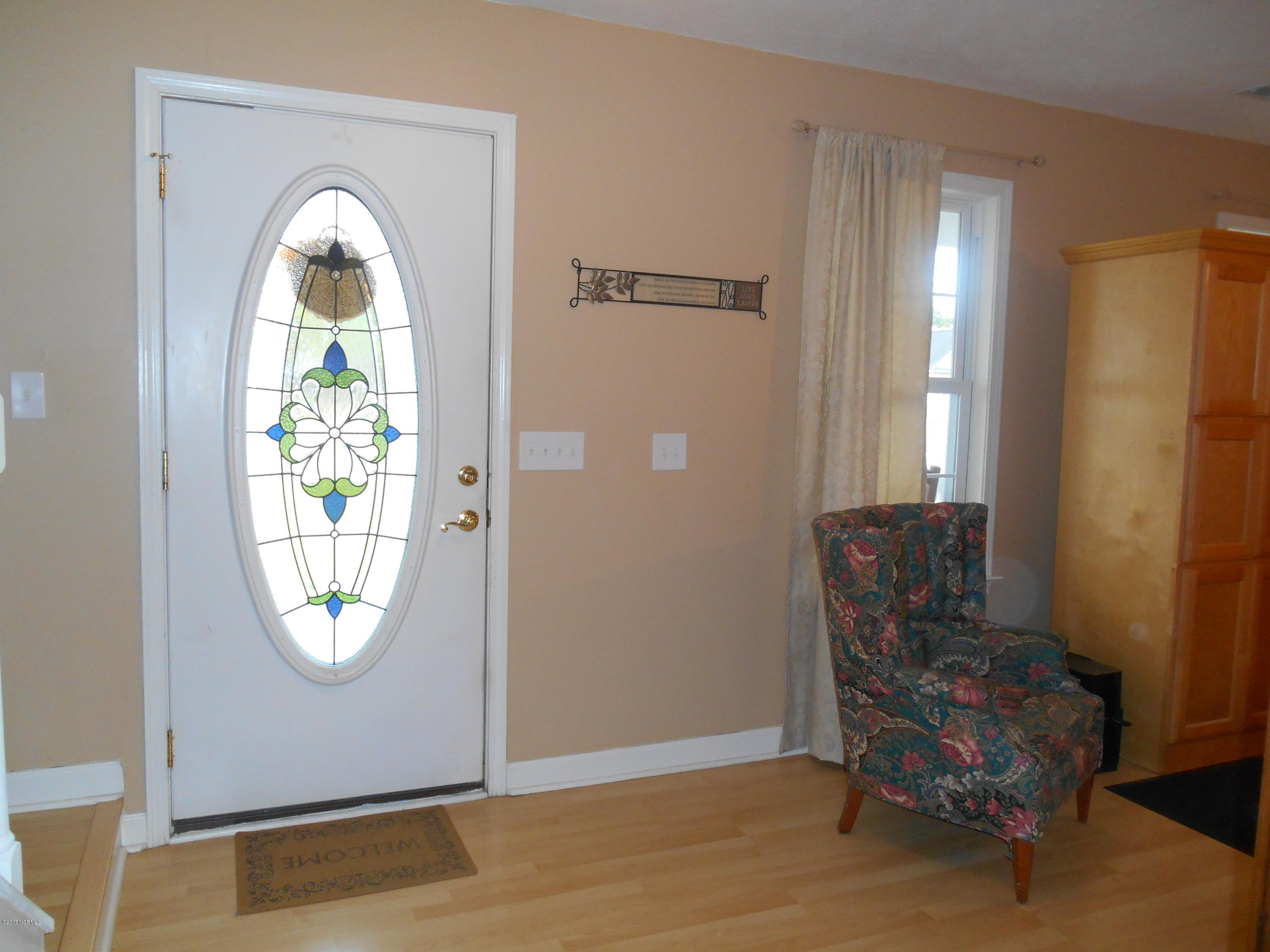 1080 Filmore Road Southport, NC 28461 - Photo 26 of 26 DSCN2050