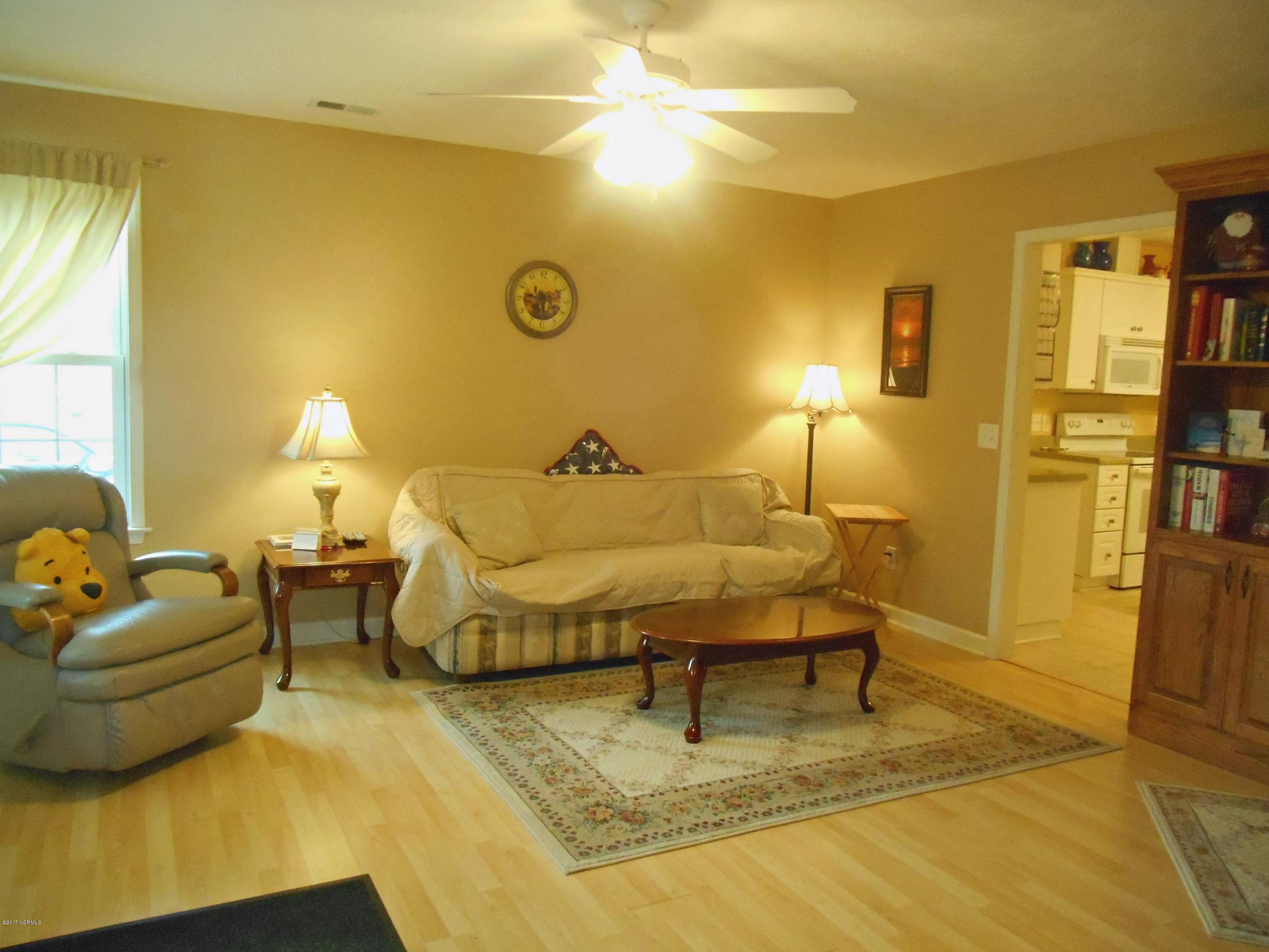 1080 Filmore Road Southport, NC 28461 - Photo 3 of 26 DSCN2017
