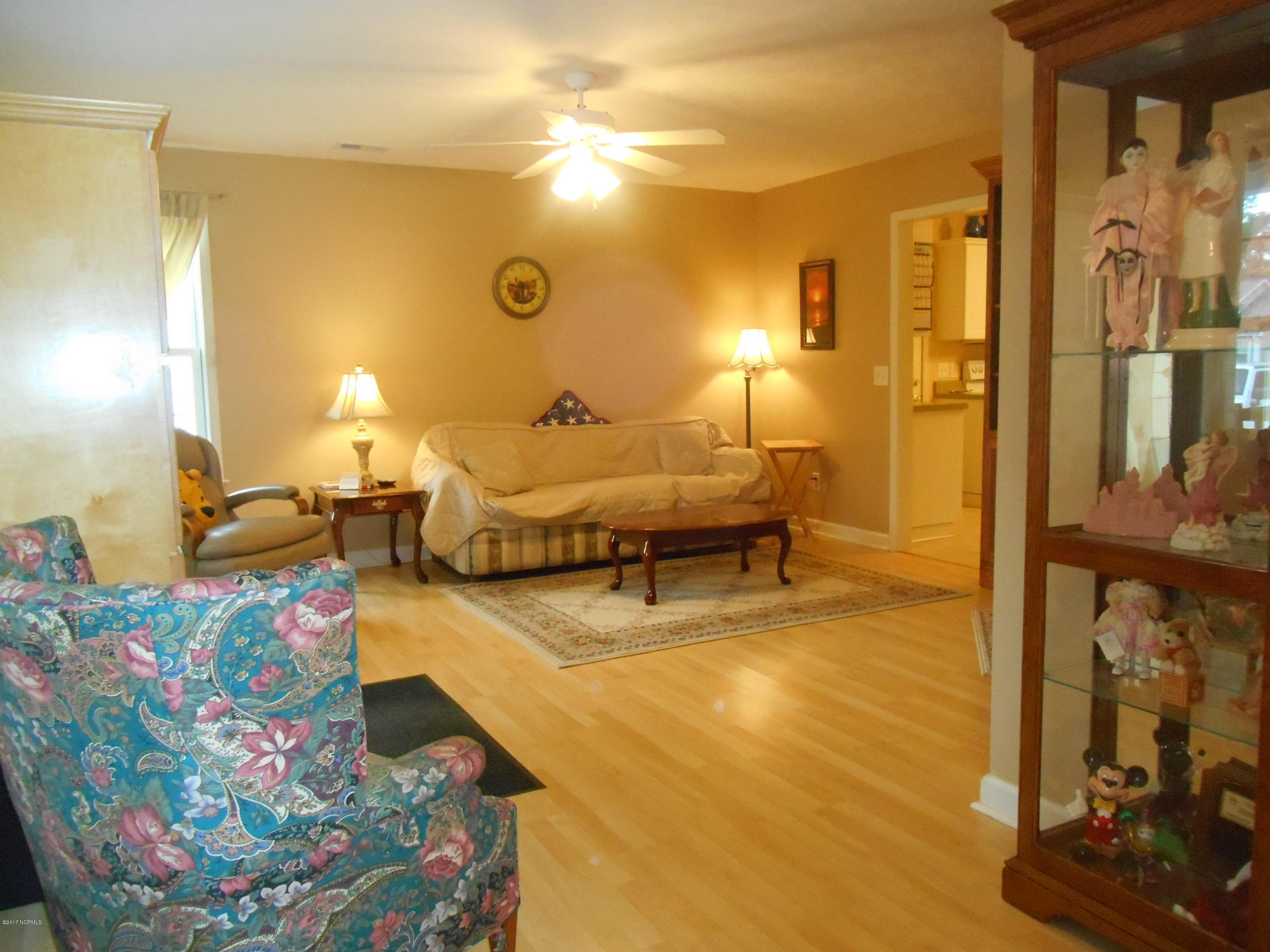 1080 Filmore Road Southport, NC 28461 - Photo 4 of 26 DSCN2018
