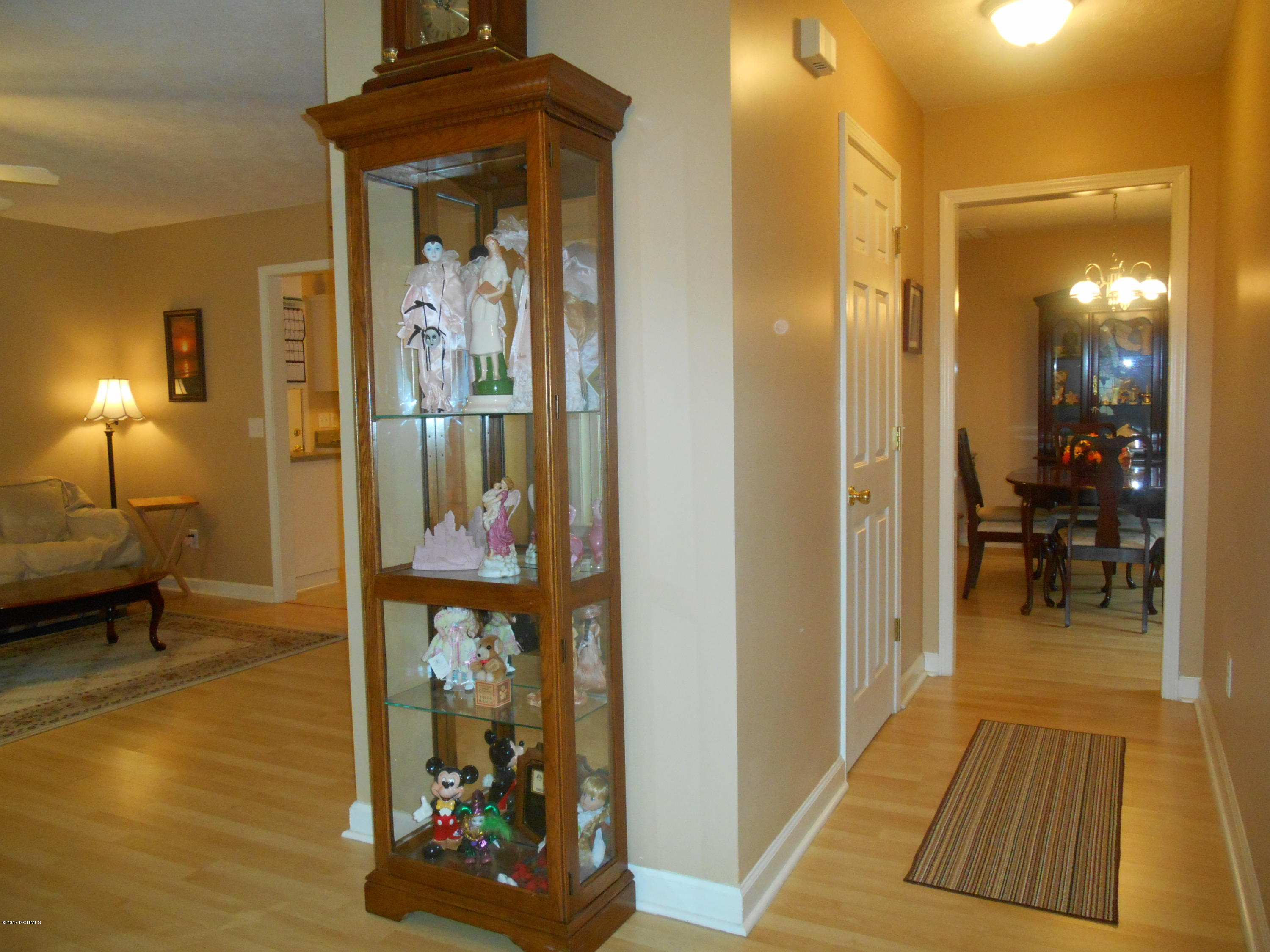 1080 Filmore Road Southport, NC 28461 - Photo 5 of 26 DSCN2019