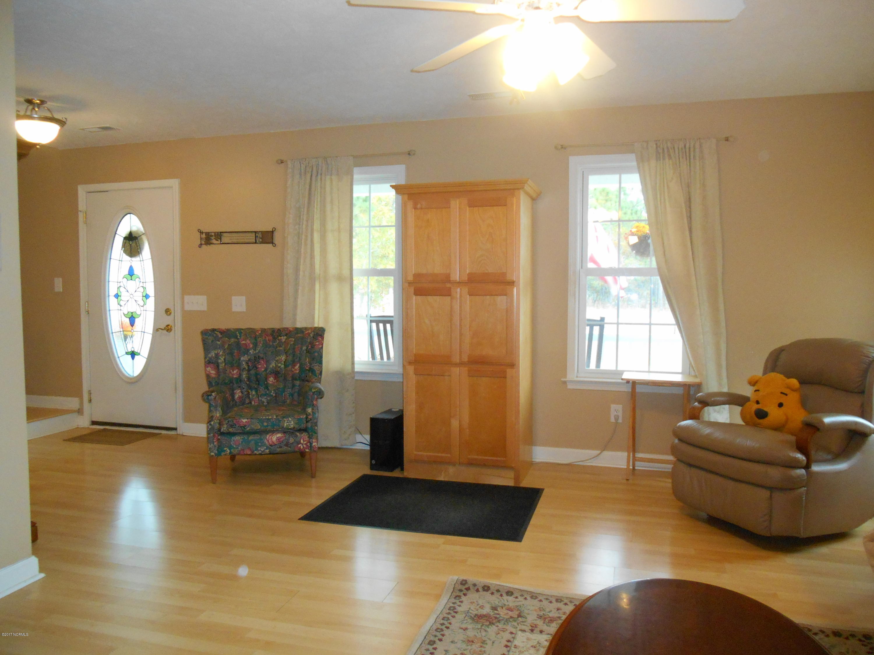 1080 Filmore Road Southport, NC 28461 - Photo 6 of 26 DSCN2020