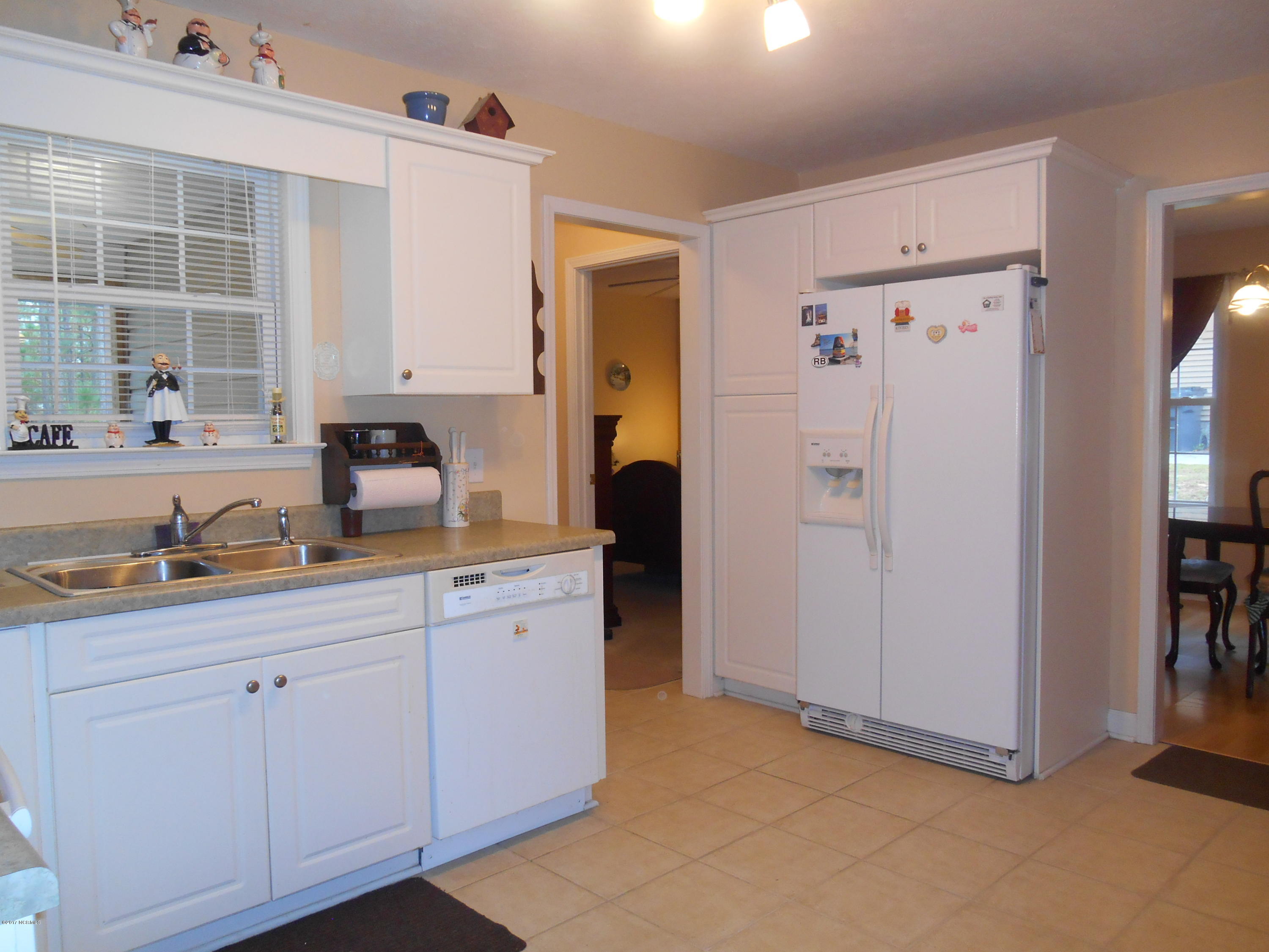 1080 Filmore Road Southport, NC 28461 - Photo 8 of 26 DSCN2025
