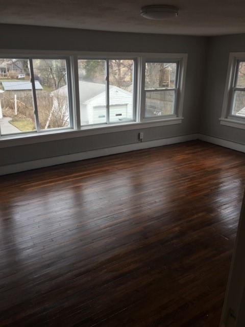 106 Gregory Street Rochester, NY 14620 - Photo 11 of 17