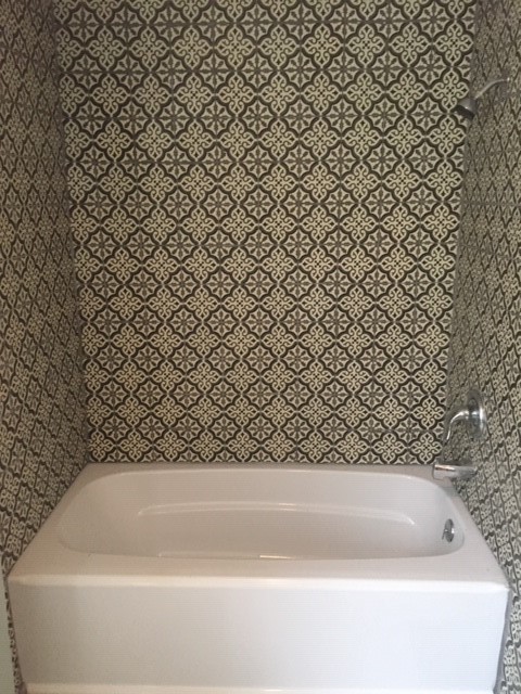 106 Gregory Street Rochester, NY 14620 - Photo 13 of 17