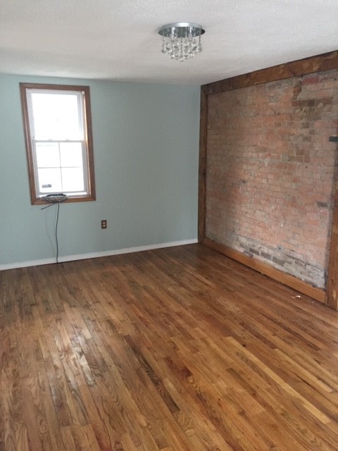 106 Gregory Street Rochester, NY 14620 - Photo 14 of 17