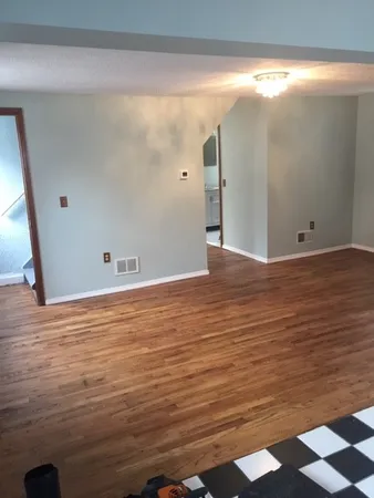 $2,395 | 106 Gregory Street, Rochester, NY 14620