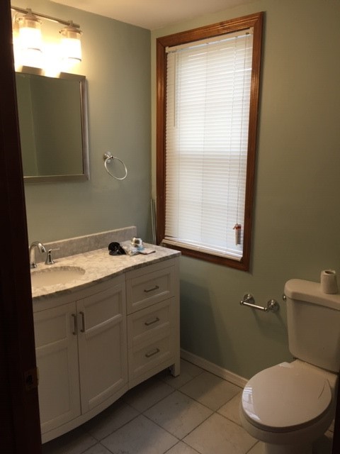 106 Gregory Street Rochester, NY 14620 - Photo 16 of 17