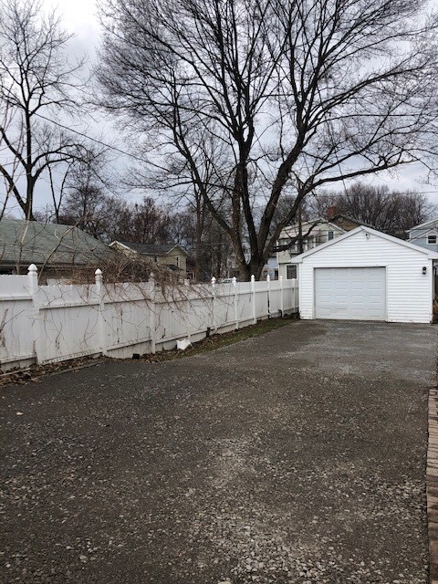 106 Gregory Street Rochester, NY 14620 - Photo 17 of 17