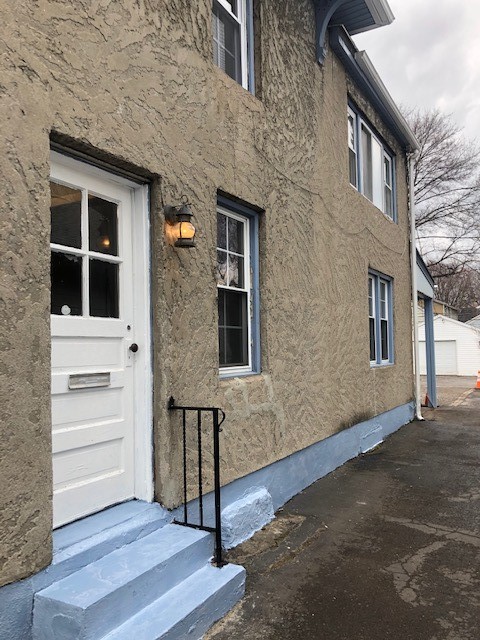 106 Gregory Street Rochester, NY 14620 - Photo 2 of 17