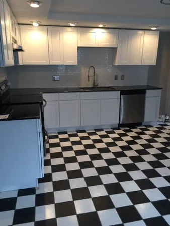 $2,395 | 106 Gregory Street, Rochester, NY 14620