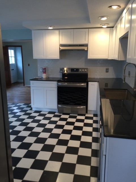 106 Gregory Street Rochester, NY 14620 - Photo 4 of 17