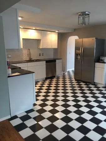 $2,395 | 106 Gregory Street, Rochester, NY 14620