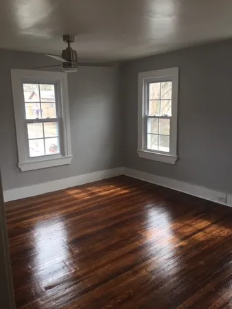 $2,395 | 106 Gregory Street, Rochester, NY 14620