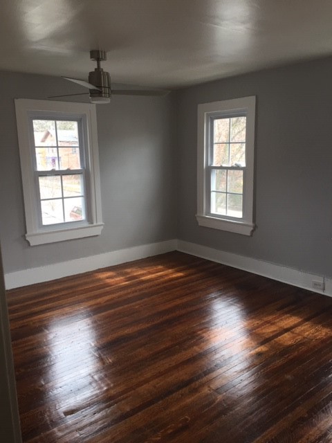 106 Gregory Street Rochester, NY 14620 - Photo 6 of 17