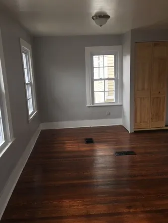 $2,395 | 106 Gregory Street, Rochester, NY 14620