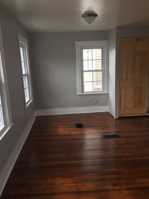 106 Gregory Street Rochester, NY 14620 - Photo 7 of 17