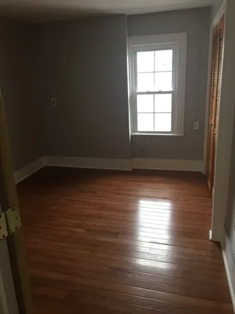 $2,395 | 106 Gregory Street, Rochester, NY 14620