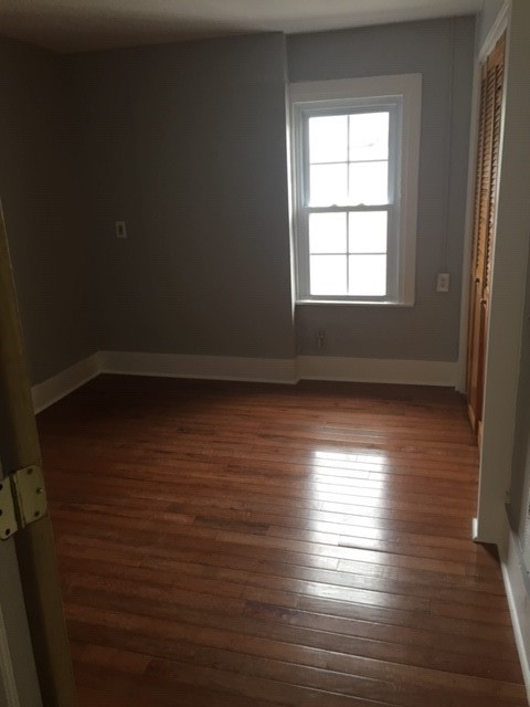 106 Gregory Street Rochester, NY 14620 - Photo 8 of 17