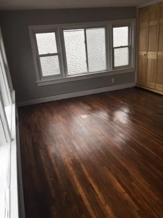 $2,395 | 106 Gregory Street, Rochester, NY 14620