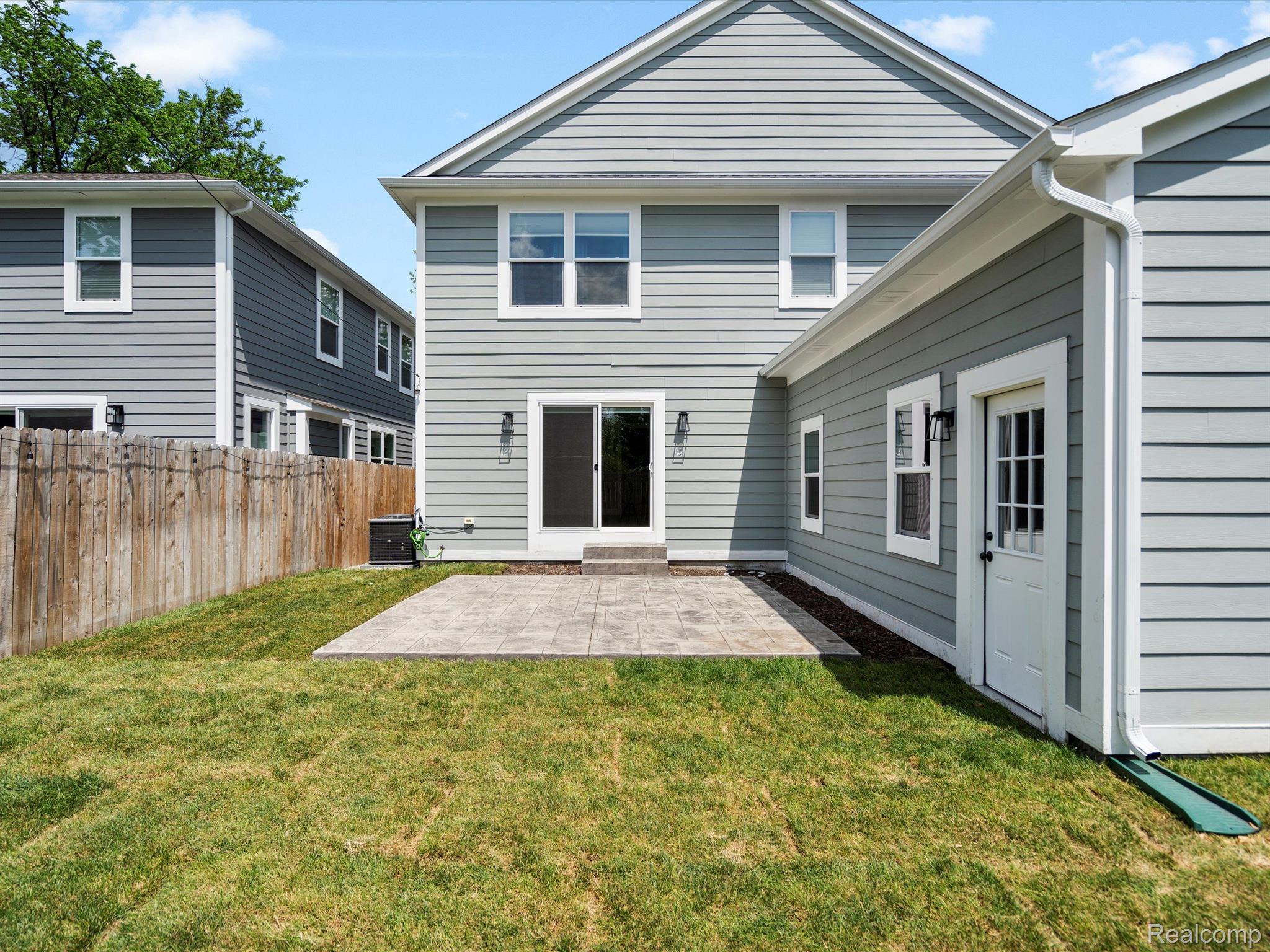 4101 Highfield Road Royal Oak, MI 48073 - Photo 40 of 47 Gallery Image 40