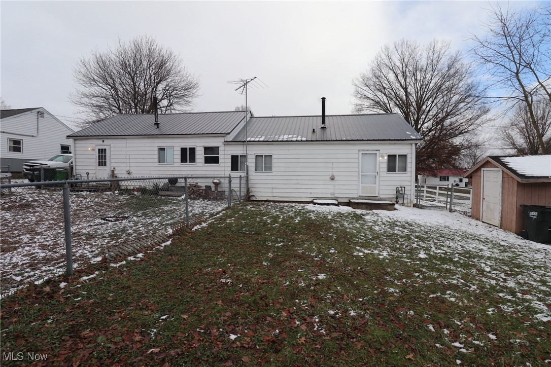 22-23 Gish Road Rittman, OH 44270 - Photo 3 of 16