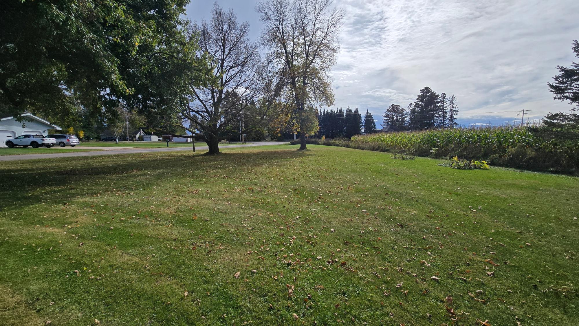 710 Wausau Road Antigo, WI 54409 - Photo 14 of 17 Gallery Image 14