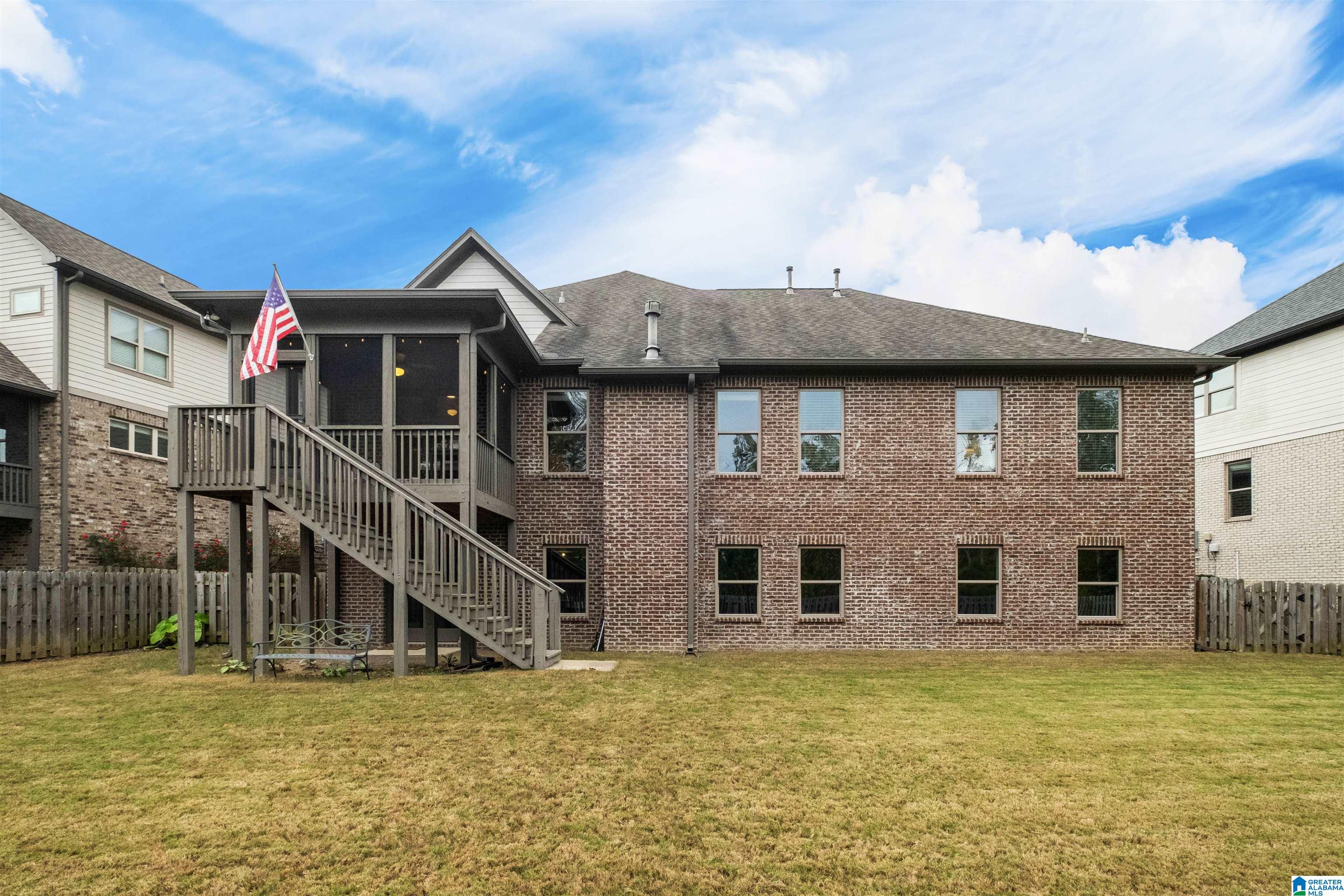4724 Jackson Loop Birmingham, AL 35242 - Photo 43 of 58