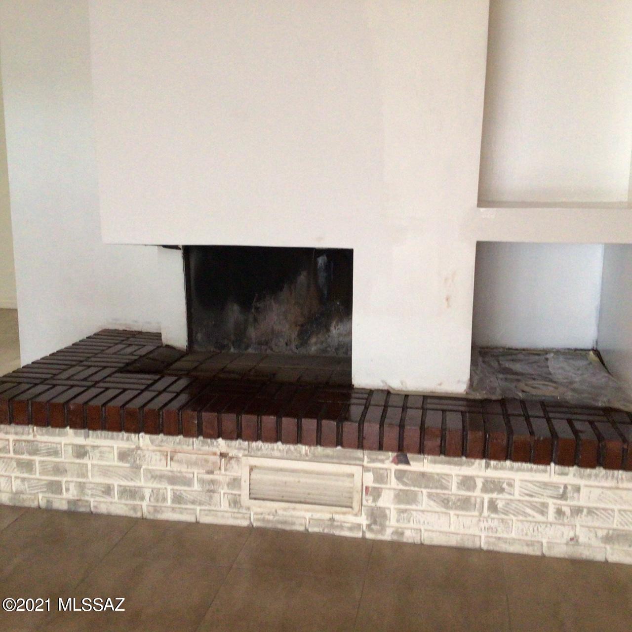 263 West View Point Drive, Unit 22 Nogales, AZ 85621 - Photo 3 of 14