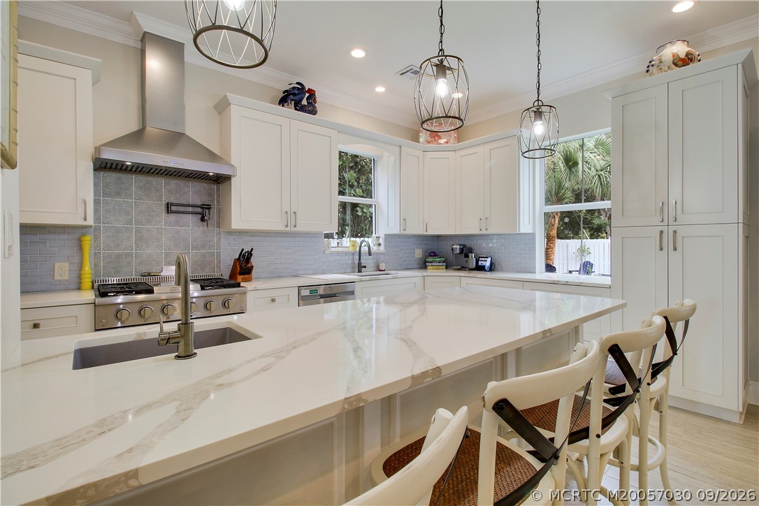 1002 Southeast Riverside Drive Stuart, FL 34996 - Photo 37 of 71 Gallery Image 37