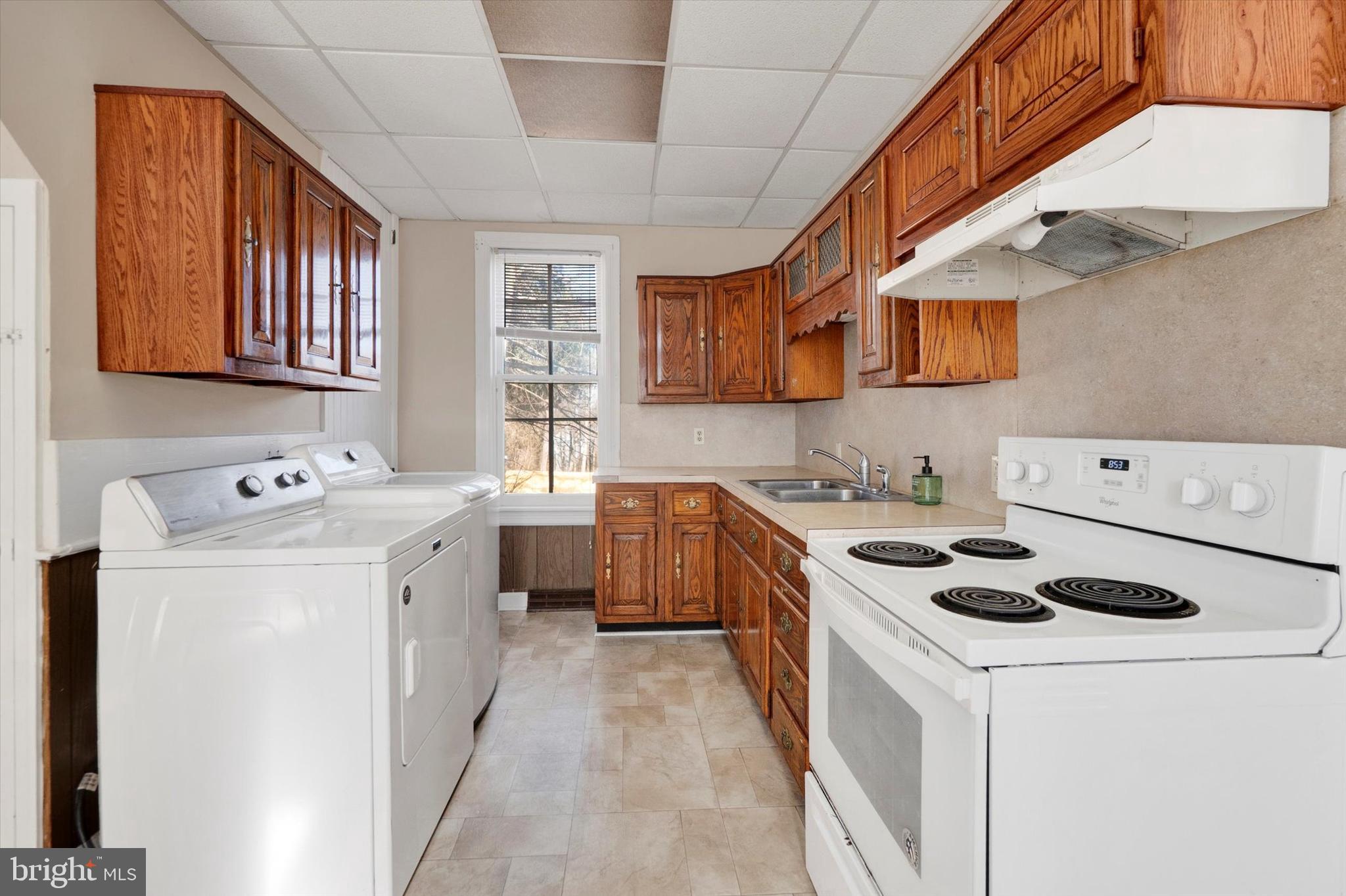 4300 Main Street Rohrersville, MD 21779 - Photo 11 of 28